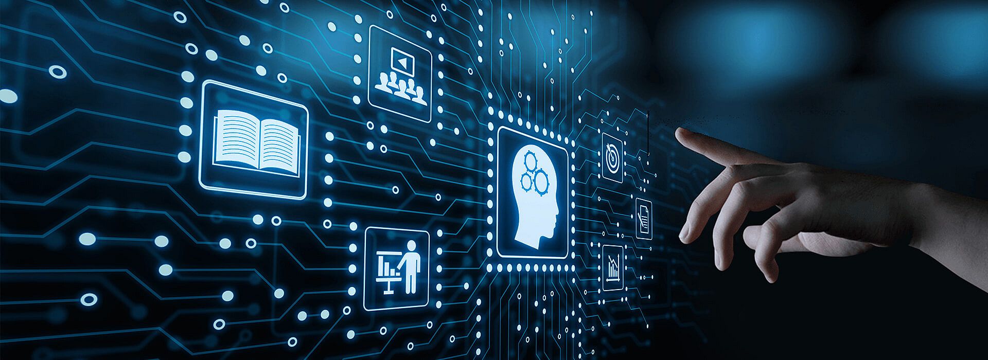 Machine Learning Lab