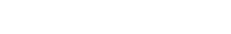 Ostbayerische Technische Hochschule Amberg-Weiden