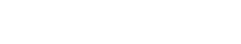 Itestra GmbH