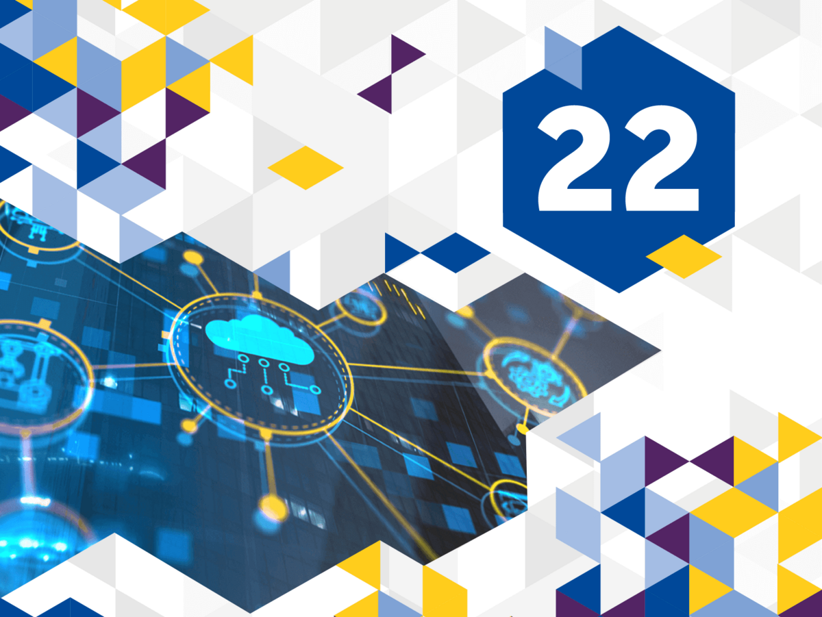 fortiss advent calendar 22