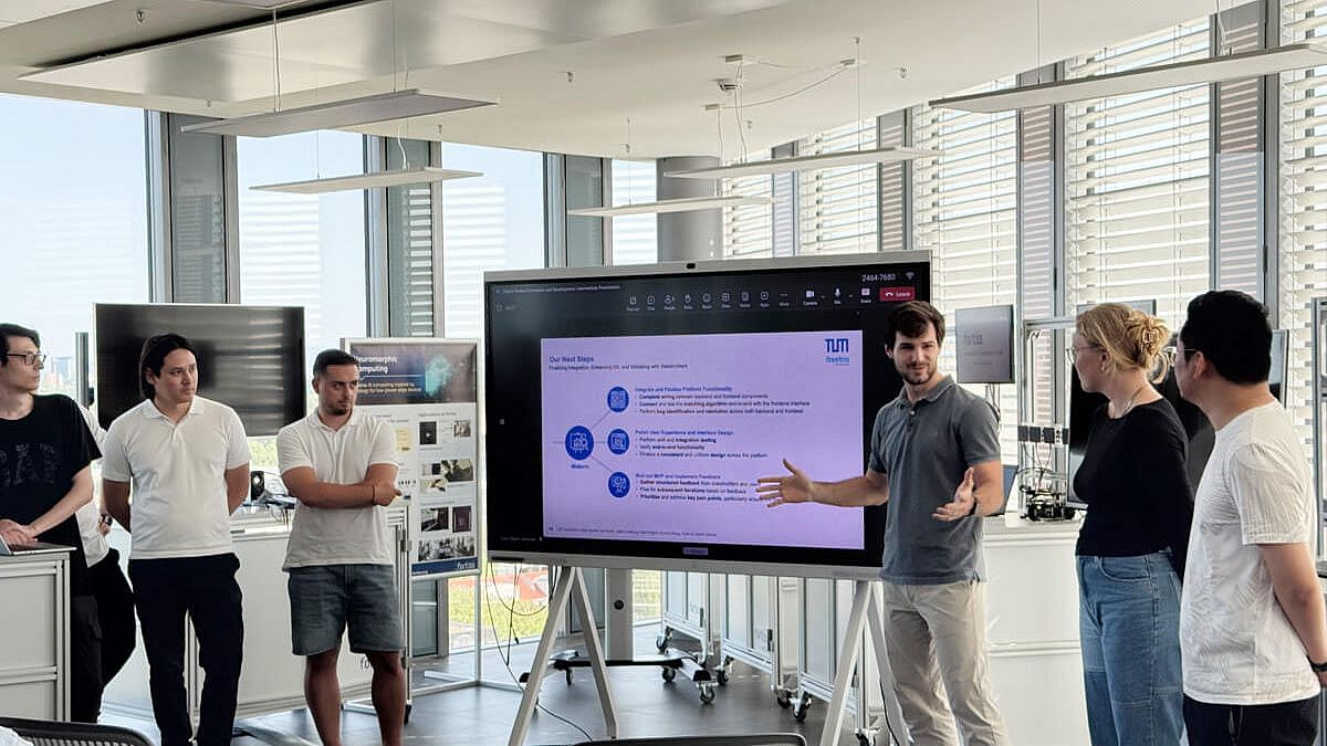Praktikum  Digital Product Innovation and Development