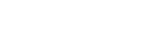 Münchner Kreis