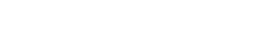 team neusta