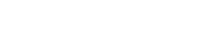 Technische Hochschule Augsburg