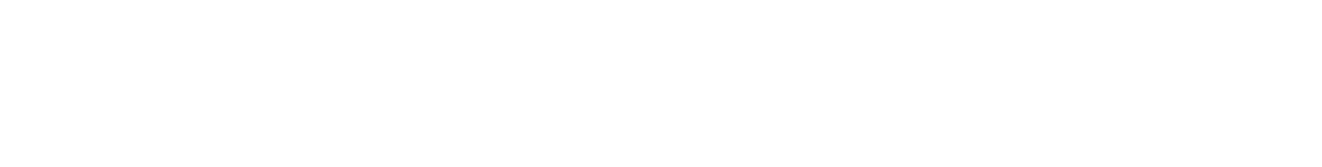 bayme - Bayerischer Unternehmensverband Metall und Elektro e. V. 