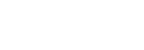Association for Computing Machinery ACM