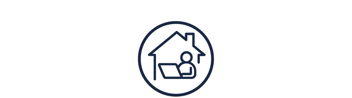 Icon Home office