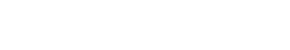 ROBUR Automation GmbH