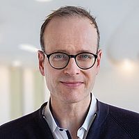 Dr. Wolfgang Köhler