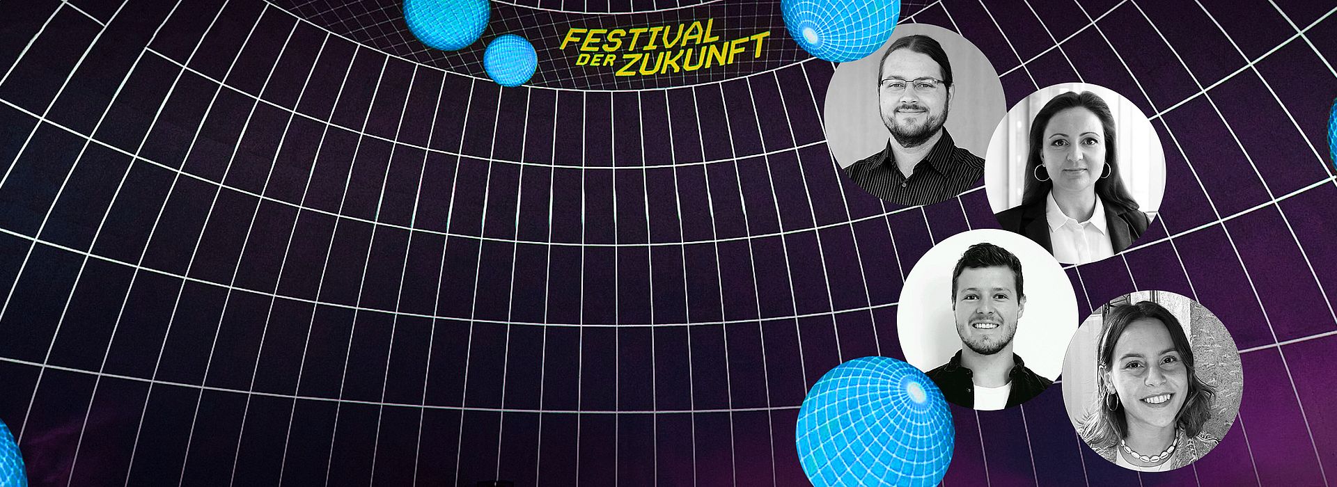 Header Festival der Zukunft 2025
