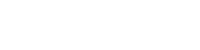 talsen team GmbH