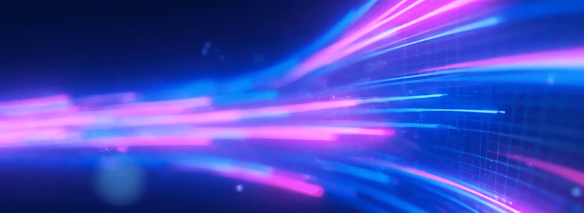 Header fortiss Fördermöglichkeiten