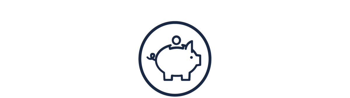 Icon Company pension scheme