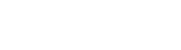 IPG Automotive GmbH