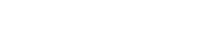 Technische Hochschule Ingolstadt