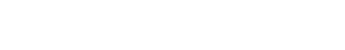 Technische Hochschule Ingolstadt