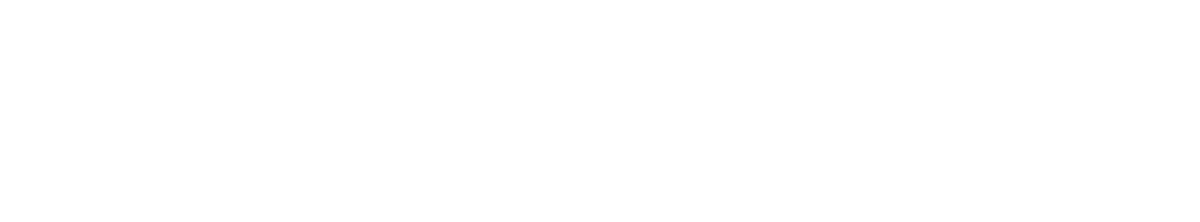 Logo Fraunhofer IGCV