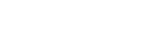 5G Infrastructure Public Private Partnership 5GPPP