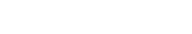 Baiosphere