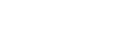 bavAIRia