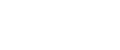 Technische Universität Braunschweig