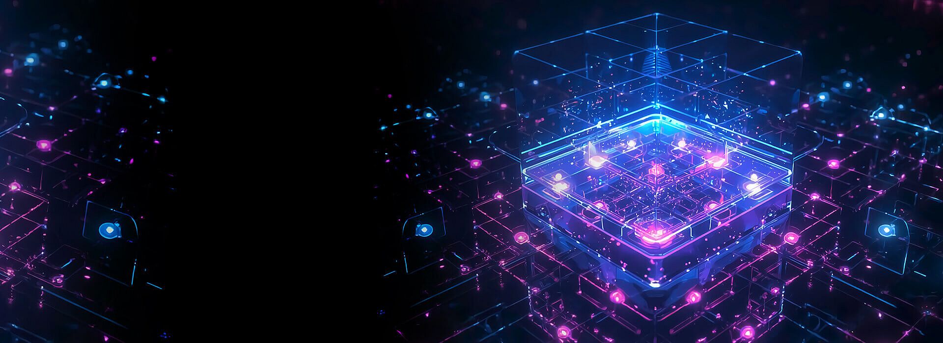 Header qualification requirements engineering for AI systems
