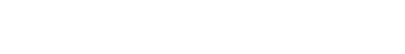 teamviewer (aka Ubimax)