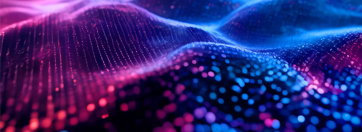Teaserbild Software- und Systemsengineering