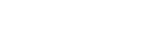 KErn - Kompetenzzentrum für Ernährung