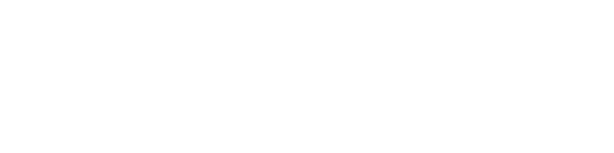 Logo German Research Center for Artificial Intelligence (DFKI)
