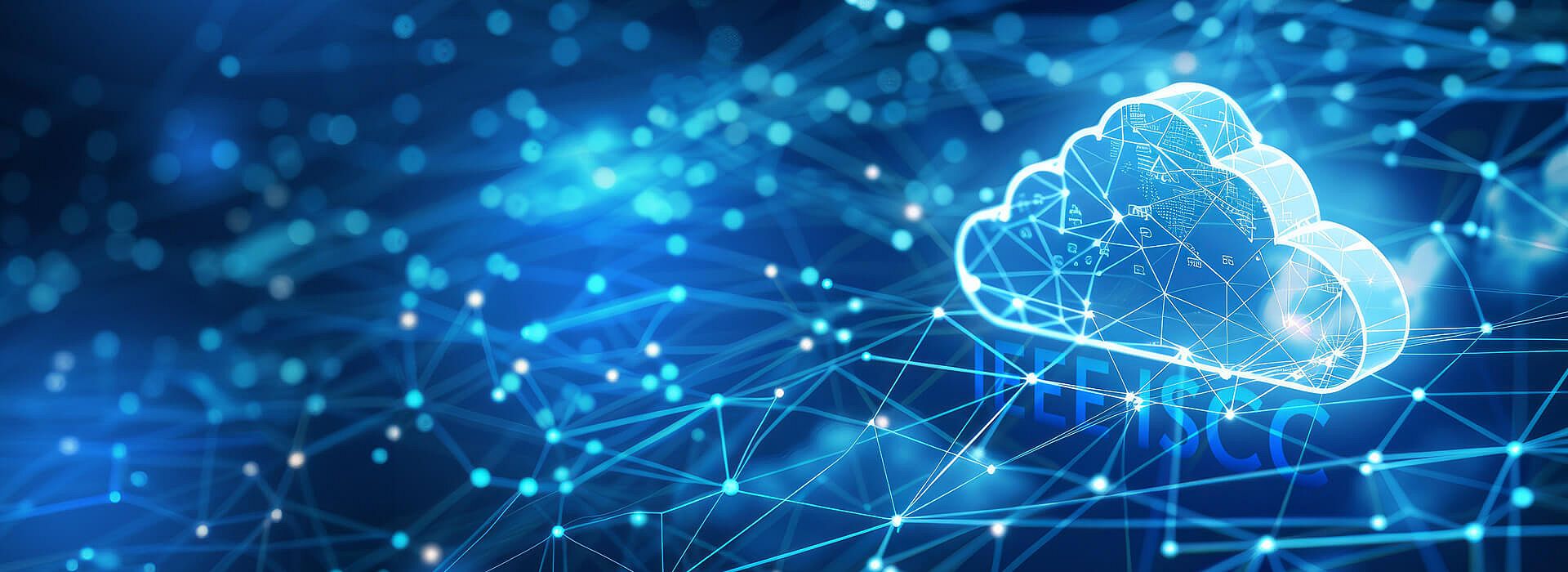 Edge to Cloud Orchestration (ECO) workshop