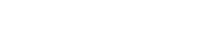 Lusofona Universität