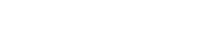 ibi