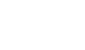 Molkerei Alois Müller GmbH & Co. KG