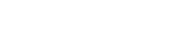 Institute of Electrical and Electronics Engineers IEEE
