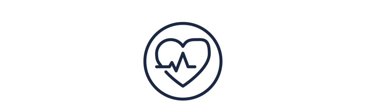 Icon Health management