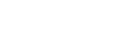bavAIRia