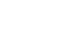 CEA-LIST - Laboratory for Integration of Systems and Technologycea