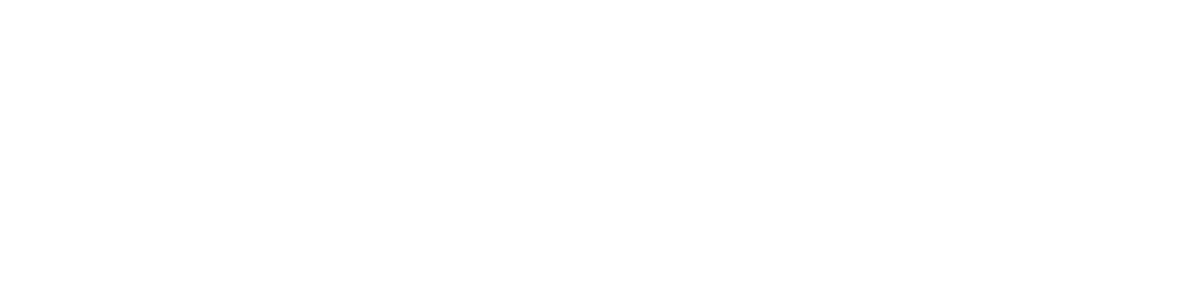 [Translate to English:] fortiss Logo