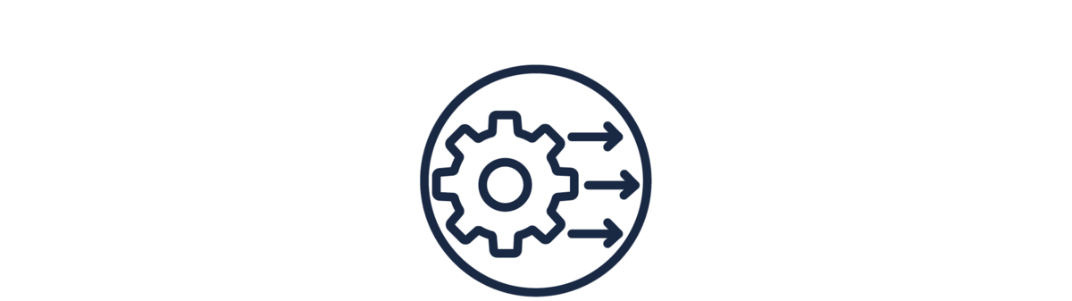 Icon Applied research