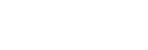 Universitas Nebrissensis S. A.