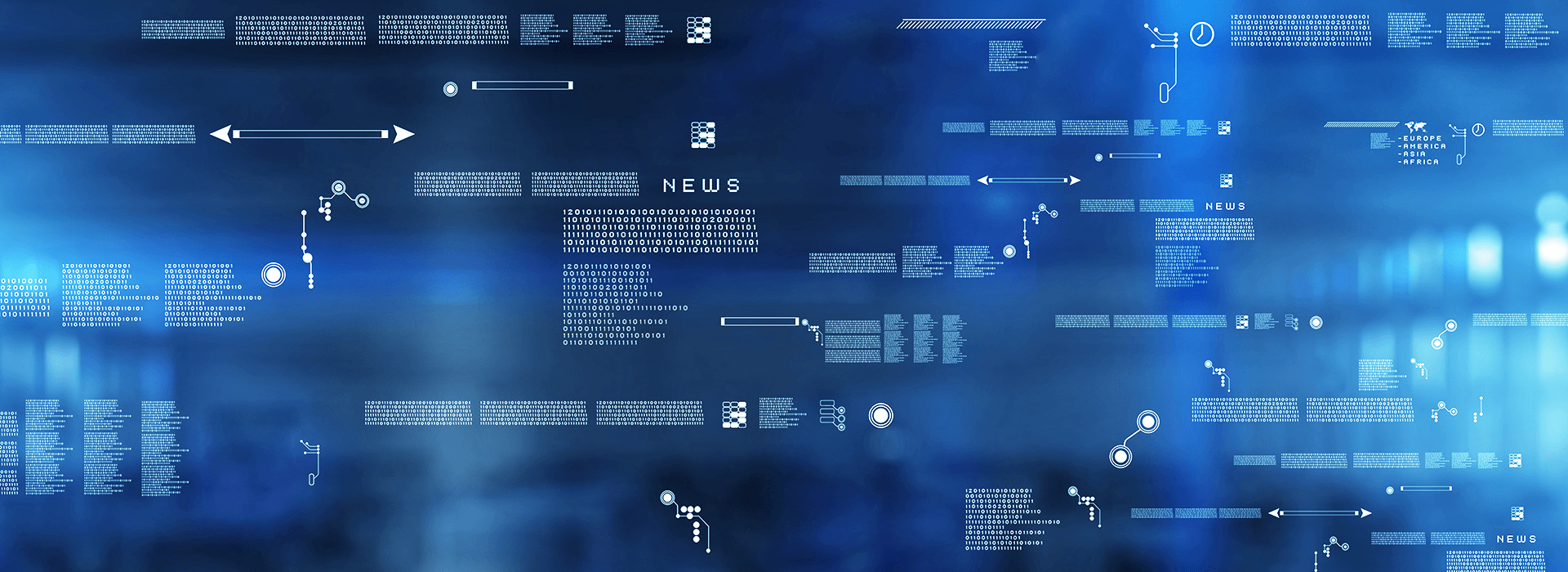 fortiss scientific publications