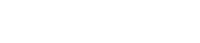 Trustmotion