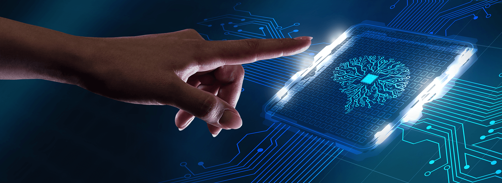 Workshop Konfigurationsmanagement für KI-Engineering
