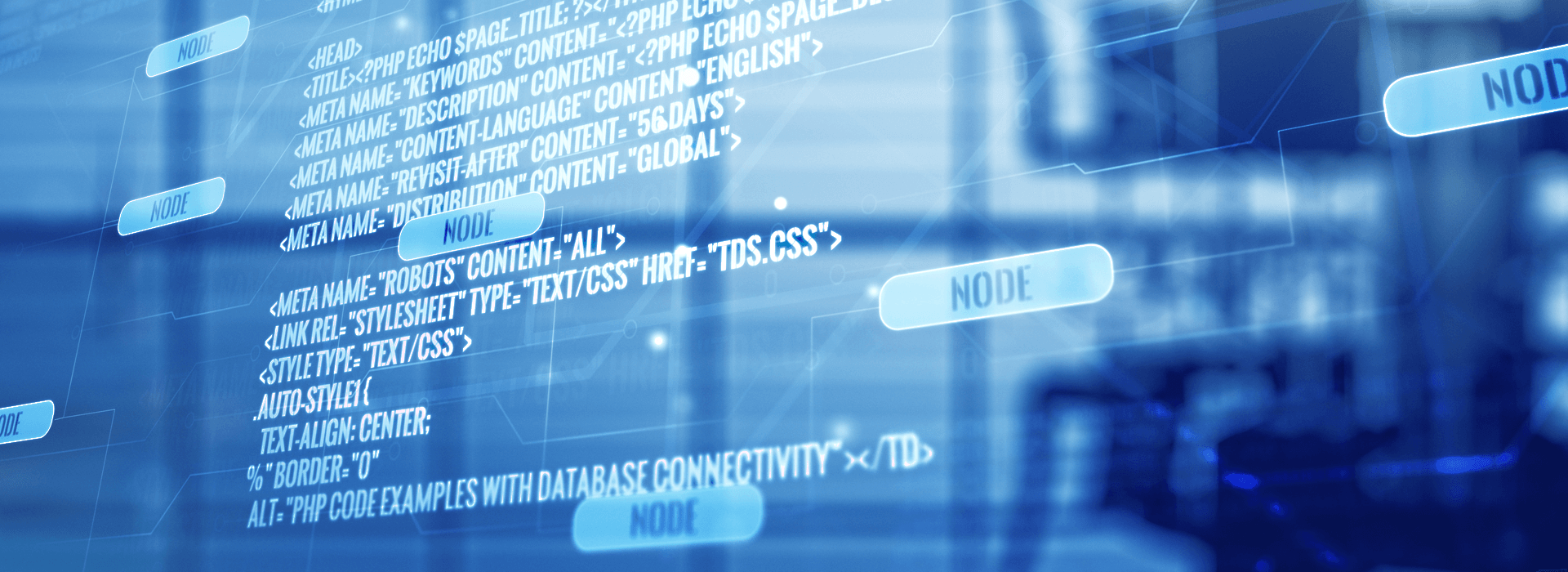 Workshop Software Excellence-Best Practices für Software Engineering