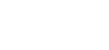 6G SN AI