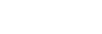 ISSD