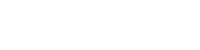 Neura Robotics