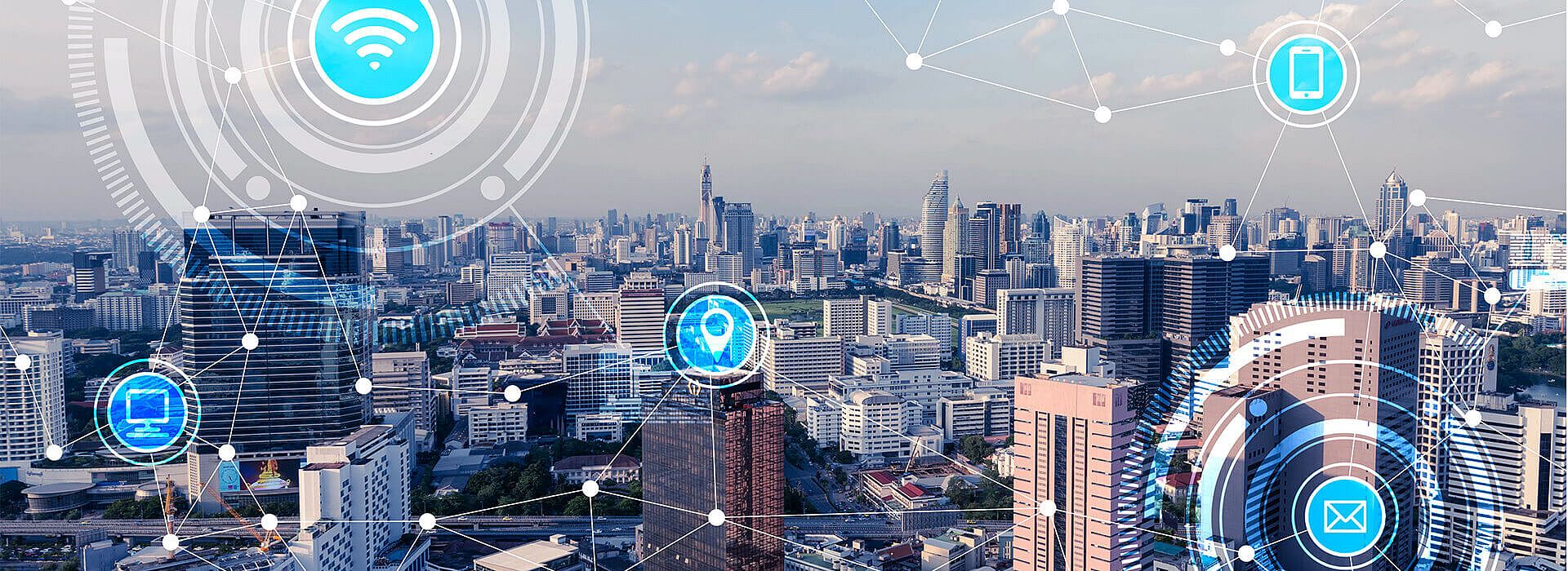 SmartData