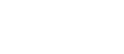 Infineon